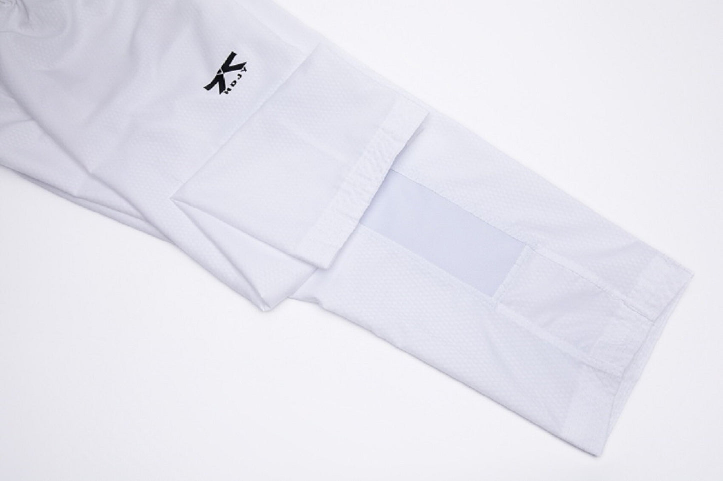 Firmway Taekwondo Set for Adult and Children