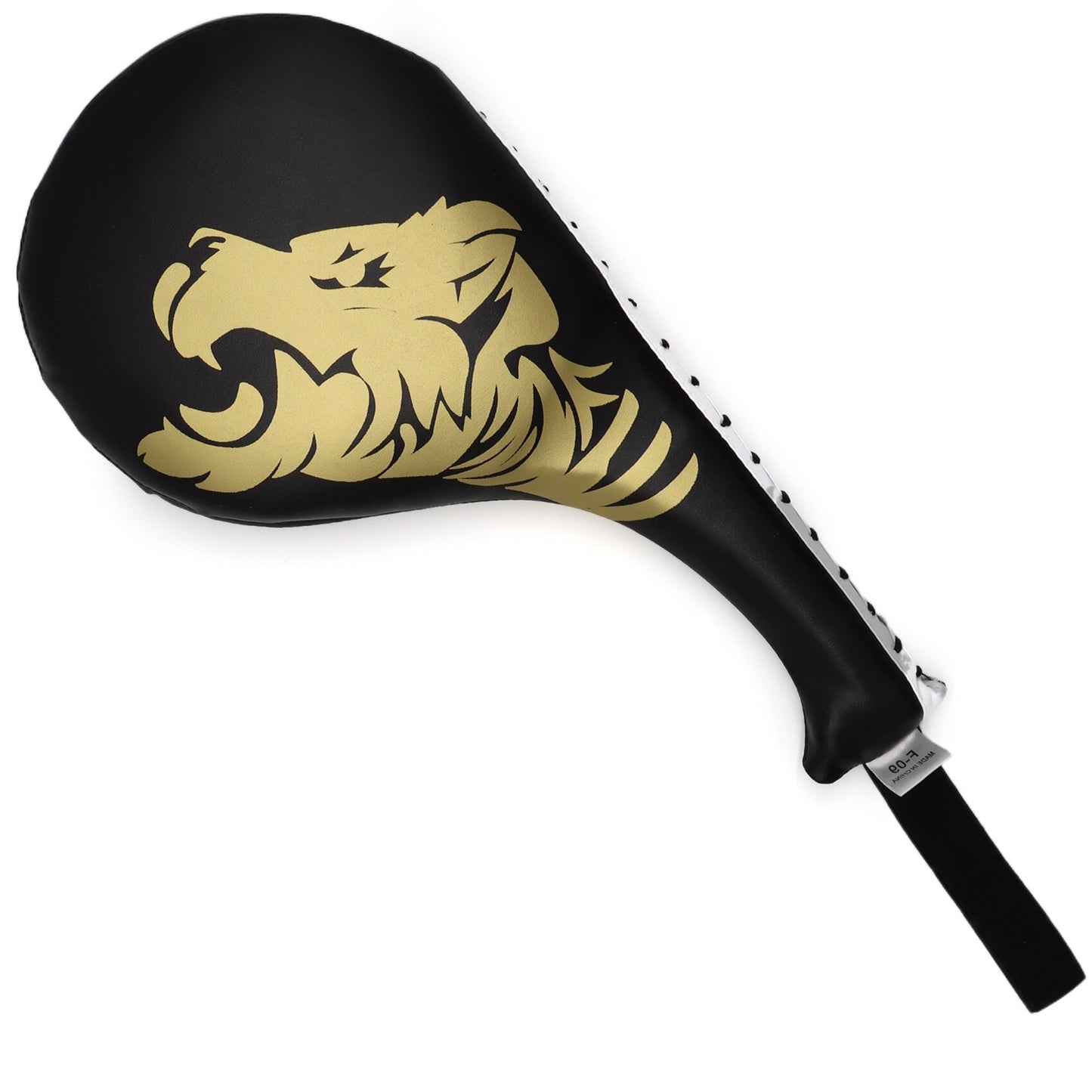 1 piece Taekwondo Kick Target Pads