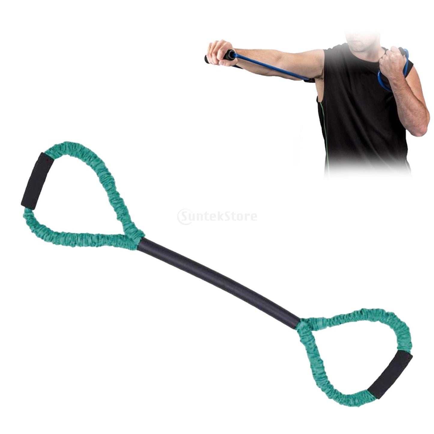 Fighting Training Sticks Speed Target Tool