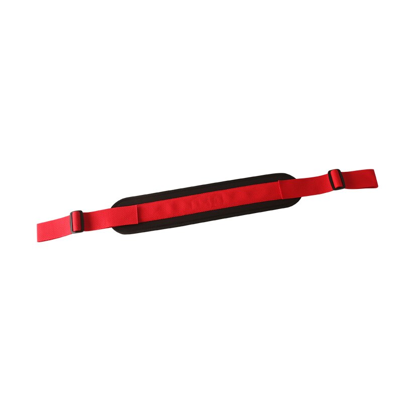 Glutes/Bridges/Hip Thrust Weighted Belt