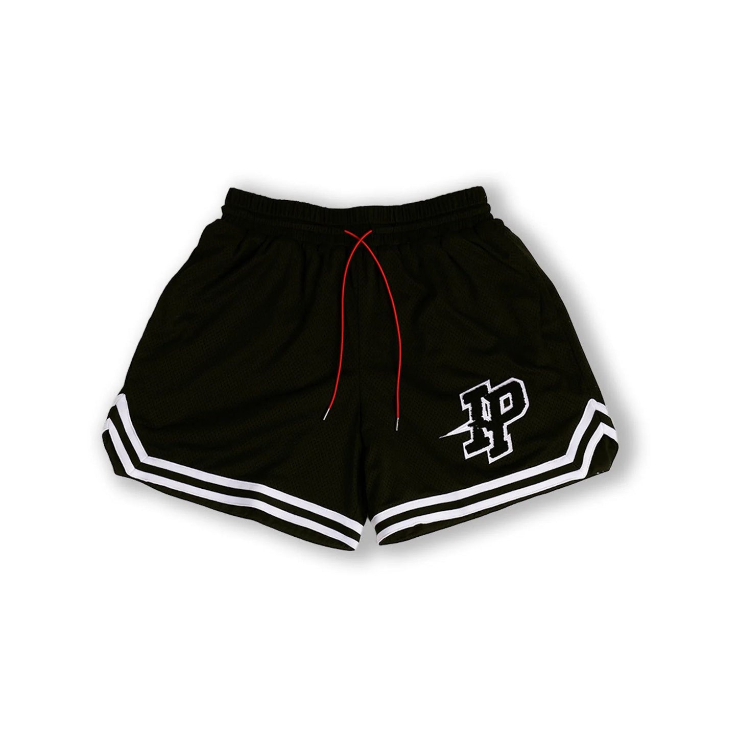 Inaka Power Gym Shorts 2023