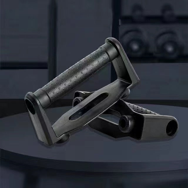 Push Up Board Portable Game