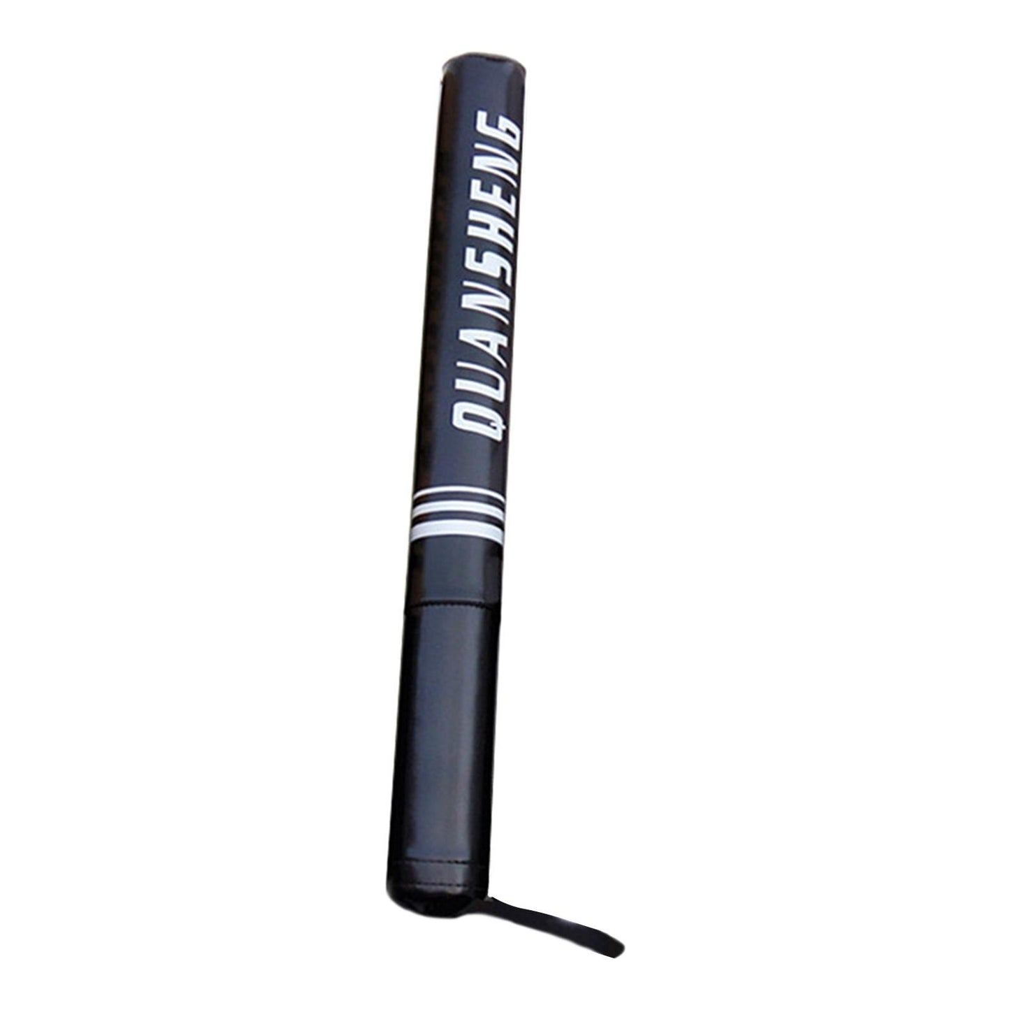 Fighting Training Sticks Speed Target Tool