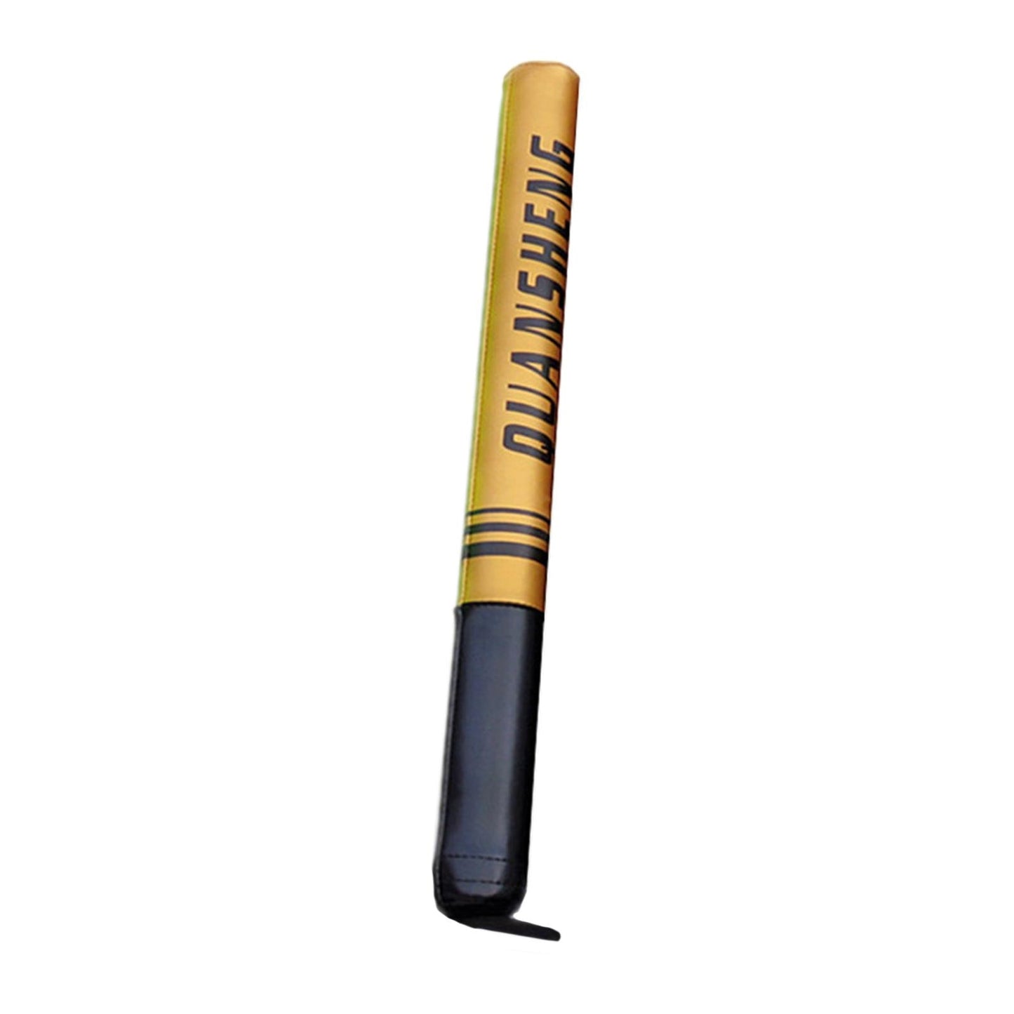 Fighting Training Sticks Speed Target Tool