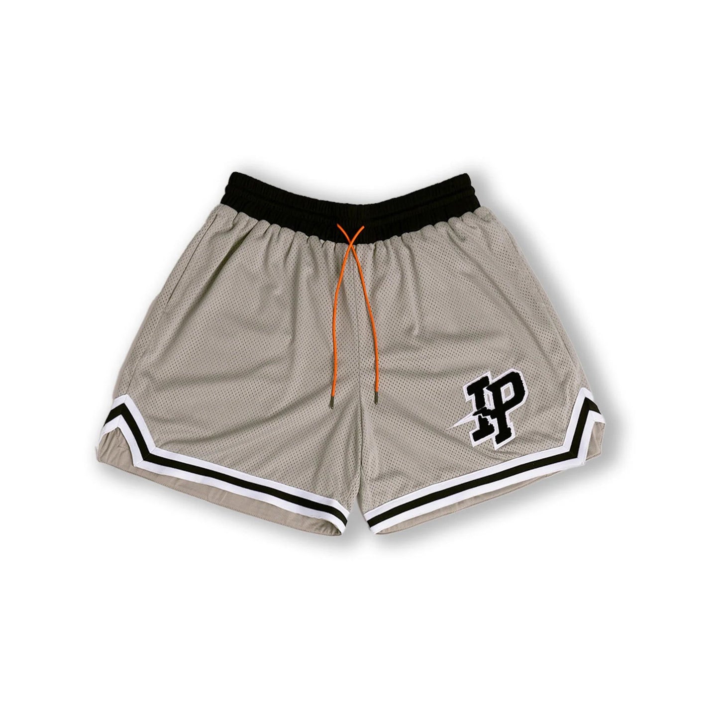 Inaka Power Gym Shorts 2023