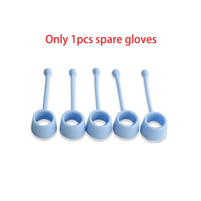 Finger Extensor Exerciser (griper) Finger Rehabilitation Training