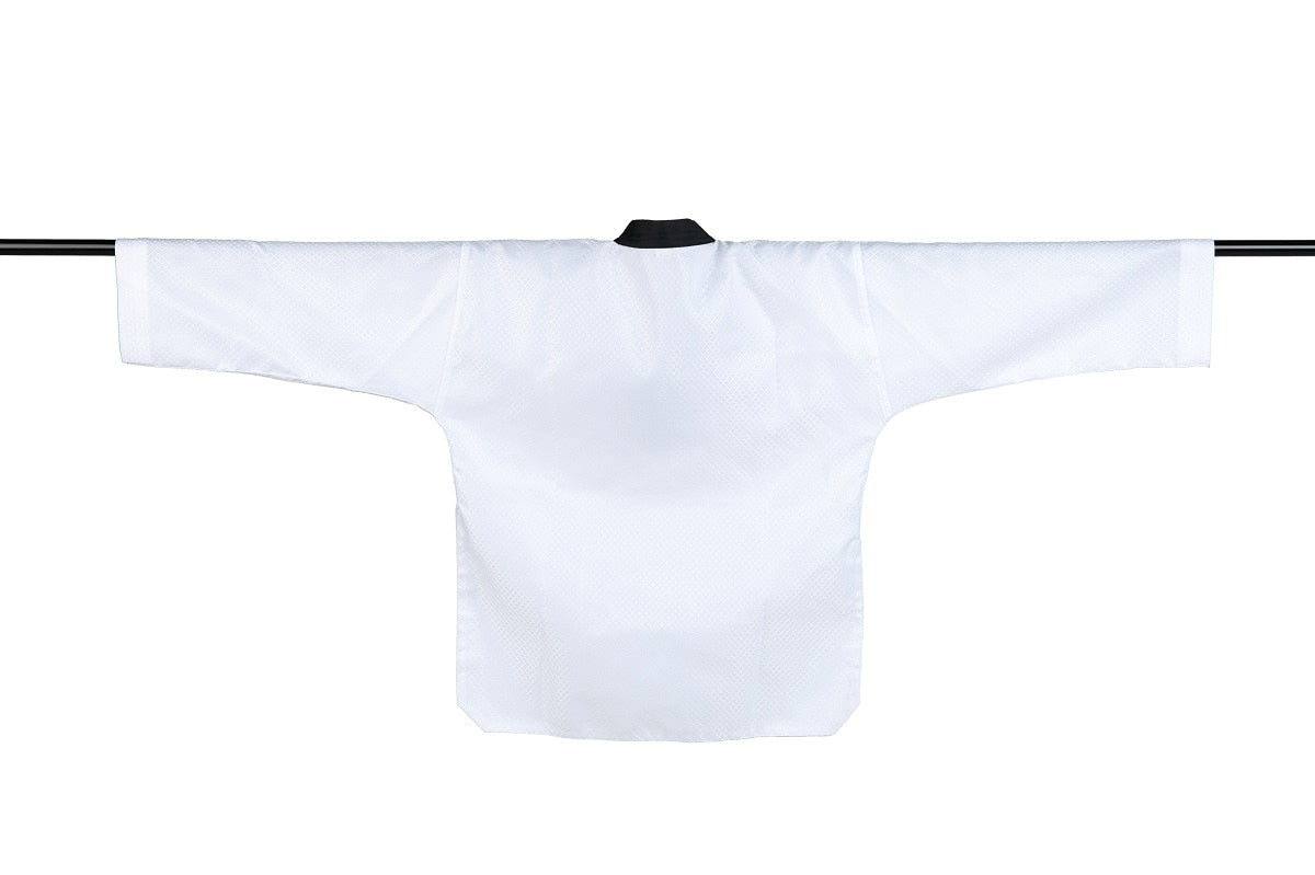 2023 WTF Taekwondo Uniform Children's, Men's and Women's