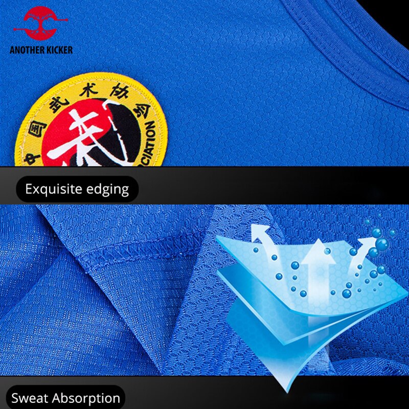 Boxing Shorts and Singlet Set Men & Women & Kids