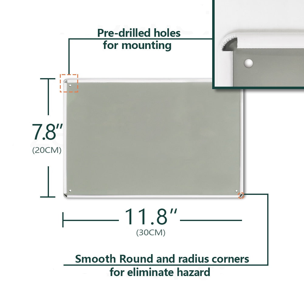 Fight Club Rules Metal Sign Poster / You Have To Fight Sign Poster / Welcome To Fight Club Sign Posters