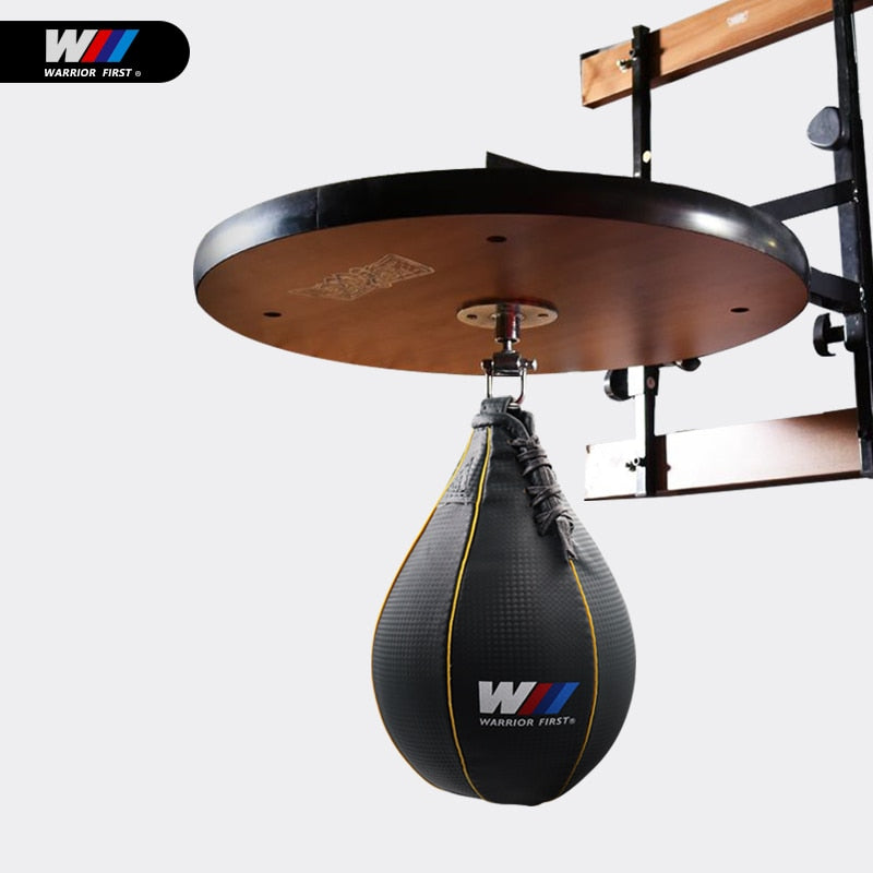 Speed Ball Hanging Bag