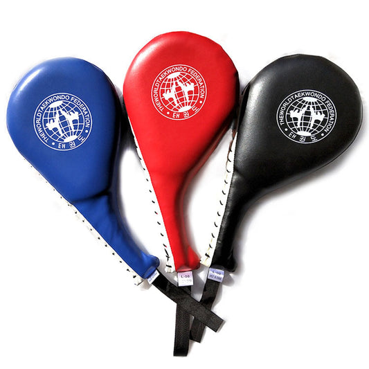 1 piece Taekwondo Kick Target Pads