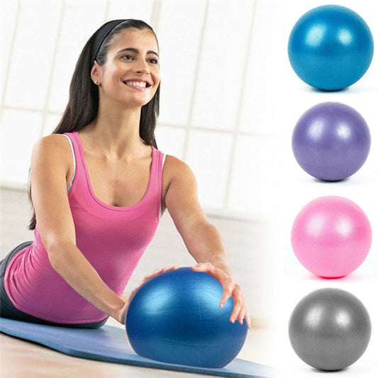 15-22cm Yoga Ball