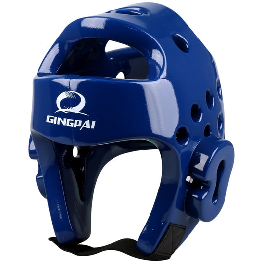 Head Guard Sparring protection