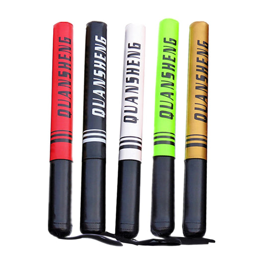 Fighting Training Sticks Speed Target Tool