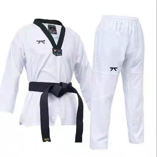 Firmway Taekwondo Set for Adult and Children
