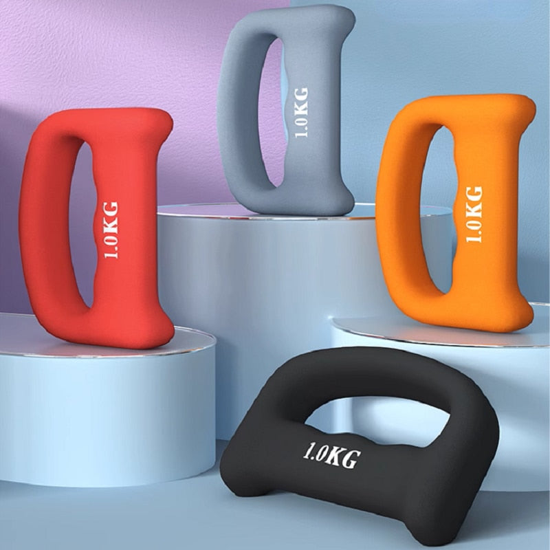 |14:771#Pink 1PCs|14:193#Purple 1PCs|14:173#Blue 1PCs|14:365458#Gray 1PCs|14:350850#Orange 1PCs|14:691#Black 1PCs