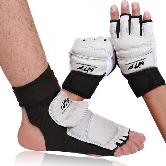 |14:771#Gloves foot covers;5:100014066|14:771#Gloves foot covers;5:100014064|14:771#Gloves foot covers;5:361386|14:771#Gloves foot covers;5:361385|14:771#Gloves foot covers;5:100014065