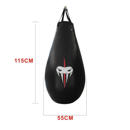 Assorted Boxing heavy Bags